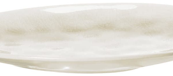 12127098 A la maison 600x264 - Platou pentru desert CHAMPAGNE À La Maison (12127098)