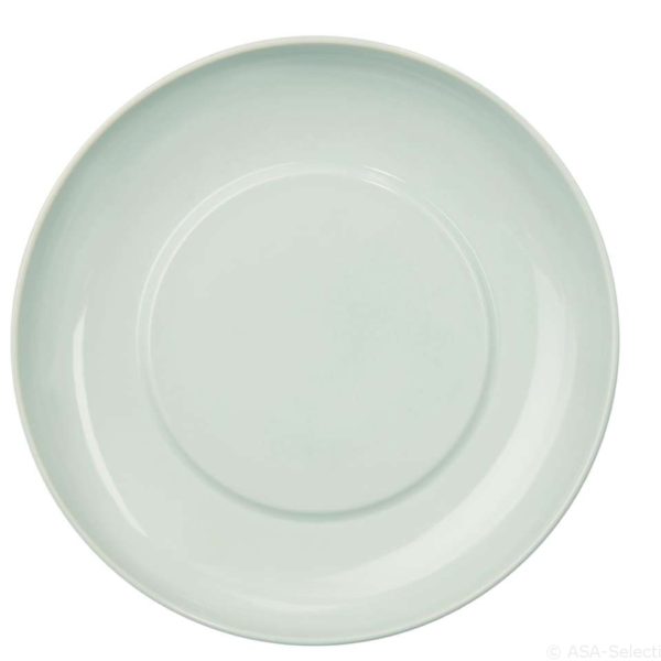 25104250 Kolibri tabletop 600x600 - Platou Colibri , d.24 cm (25104250)