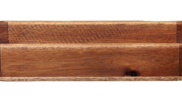 93913970 wood 600x338 - Bol oval din lemn (93913970)