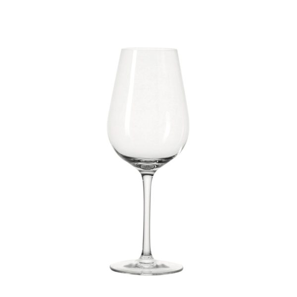 Leonardo Rotweinglas Tivoli 580ml N 003.xxl3  600x600 - Pahar pentru vin roșu Tivoli 580 ml (L020964)