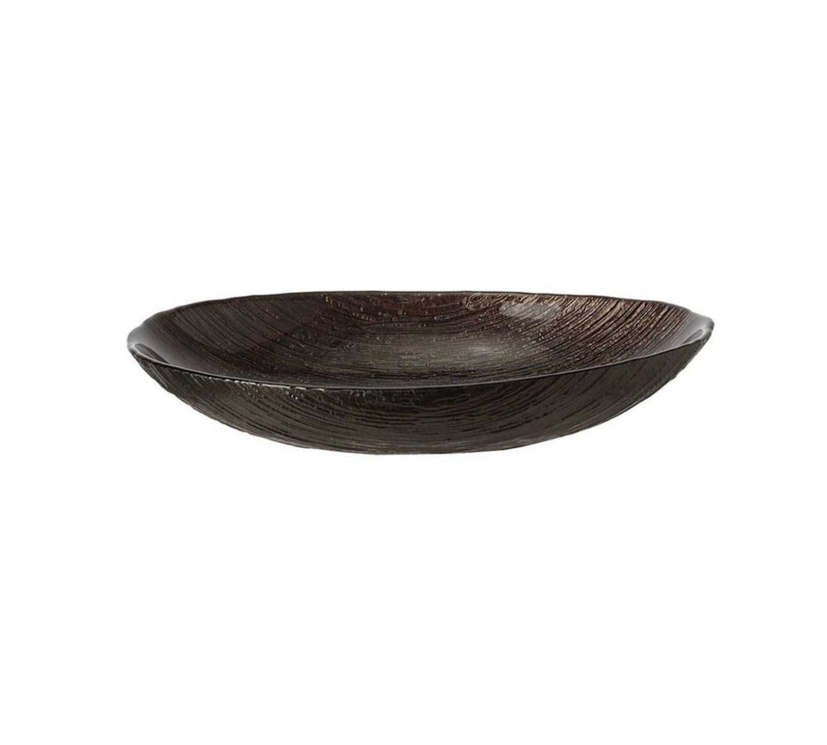 jk 1200x1081 - Bol oval Como ferro 27*18 cm (L053309)