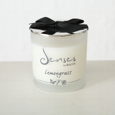senses lemongrass a 2 - Lustră Colette (786716)