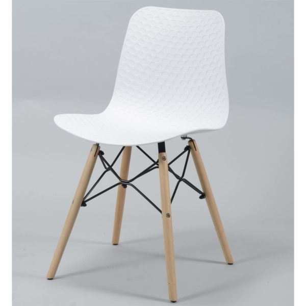 krzeslo hogi v biale 600x600 - Scaun ZIJLSTRA (3643/48)