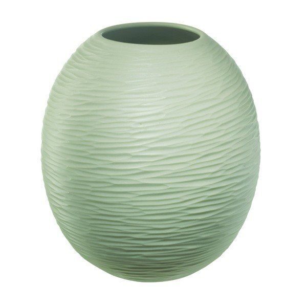 1342339 600x600 - Vaza Sgrafo Jade ASA Selection (1342339)