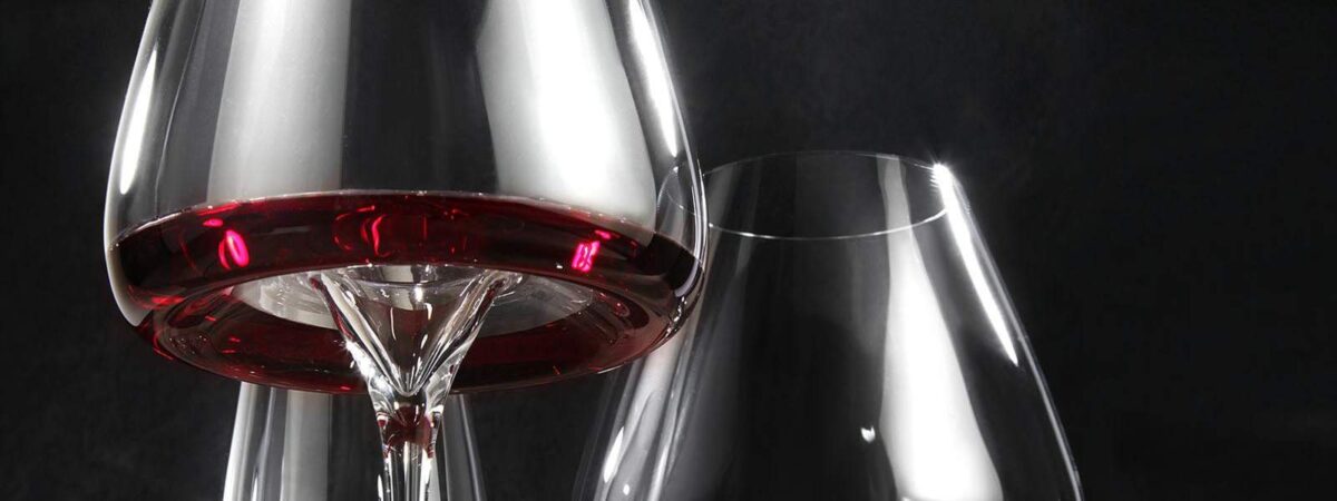 csm VISION Marke ab3b2f2ed7 1200x450 - Pahar pentru vin Straight (5480.02PB) ZIEHER – Germania