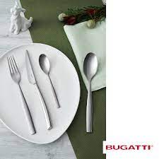 названия 1 - Casa Bugatti, набор 30 шт. Toscana IN-078S53MB