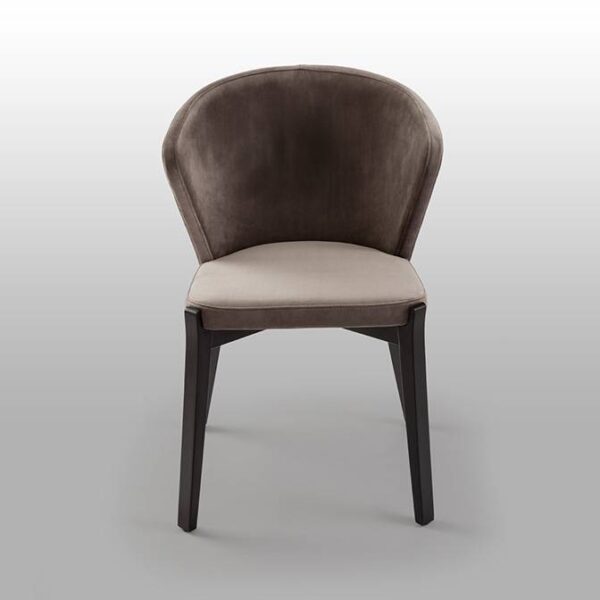 scaun dining azura 754927 negrubej stil modern schuller 1 600x600 - Scaun Azura SCHULLER (754927)
