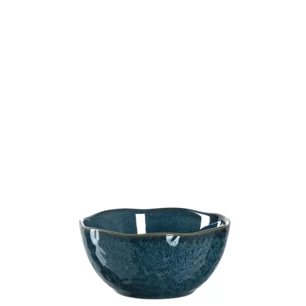 018582 0 K 700x 1 600x600 - LEONARDO bowl de ceramica plat Matera 12cm,blue (L018582)