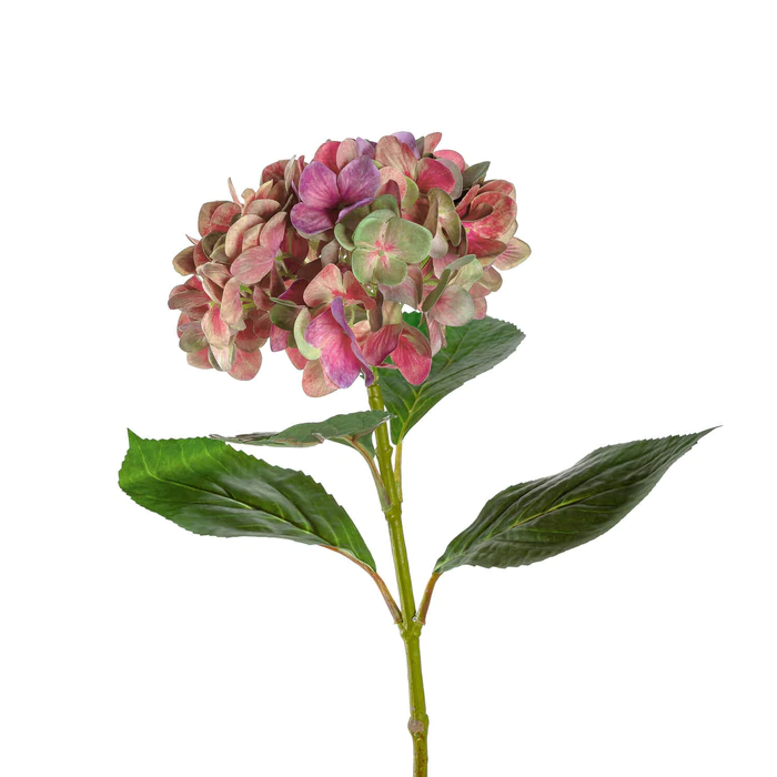 018681 0 K 700x - Poesia Floare decorativă Hortensia pink 54 cm (L018681)