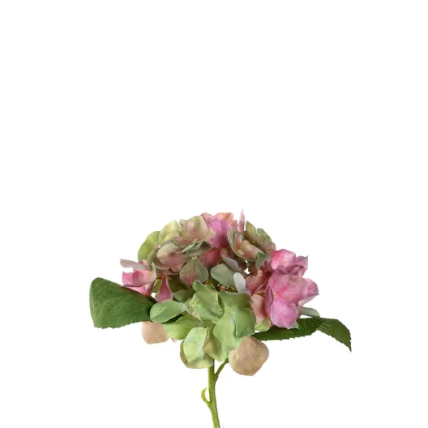 018683 0 K 700x 600x600 - Poesia Floare decorativă Rose 39 cm (L018686)