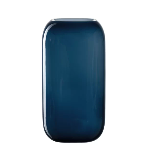 041668 0 K 700x 600x600 - Vaza Milano blue Leonardo 28*15 cm (L041668)