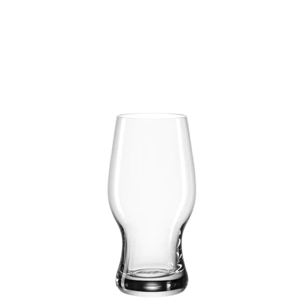 049450 0 K 700x 600x600 - Pahar Taverna LEONARDO GB/2 Beer mug 0.33 ml  (L049457)
