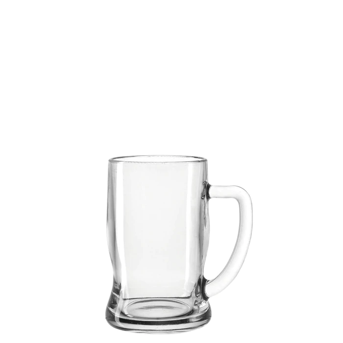 049457 0 K 700x - Pahar Taverna LEONARDO GB/2 Beer mug 0.33 ml  (L049457)