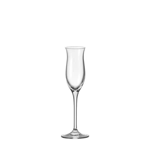 061639 0 K 700x 600x600 - Leonardo Pahar Liqueur Cheers 90 ml (L061645)