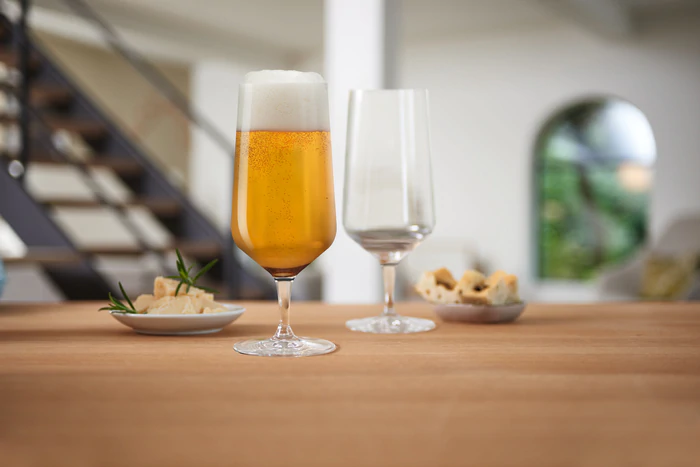 069541 5 K 700x - Leonardo Beer glas Puccini 410 ml (L069541)