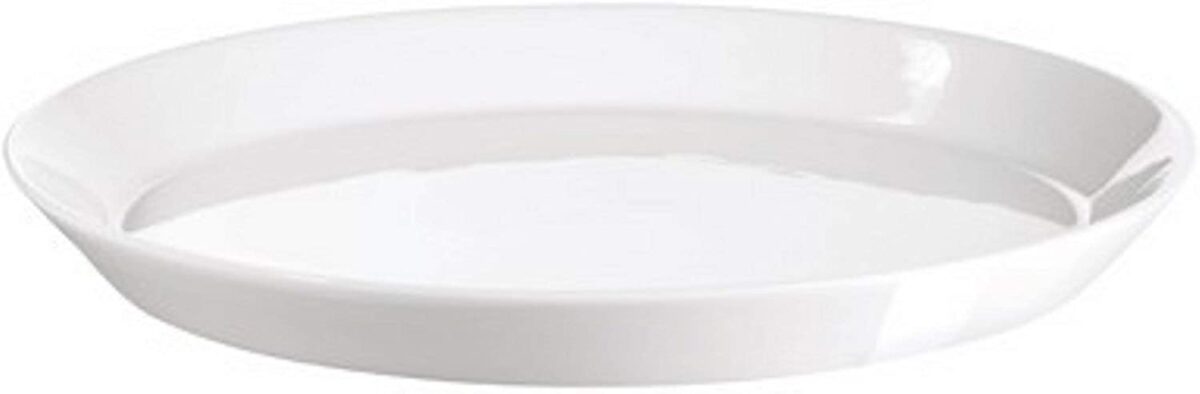 51AnHnjoJL. AC SL1500  1200x394 - Asa-Selection Plus plate/ top round, d.26 cm (52113017)