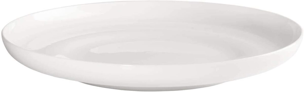61v2UzQsHL. AC SL1500  1200x363 - Asa-Selection Atable Farfurie gastronomica white , D.27 cm ; h. 3,5 cm (19250013)