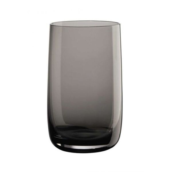 82a5a429b4f4bf632240f112e05cb602x700x700x80 600x600 - Asa-Selection Glass grey, 0,2 L; d.8 cm; h. 8 cm (53502009)