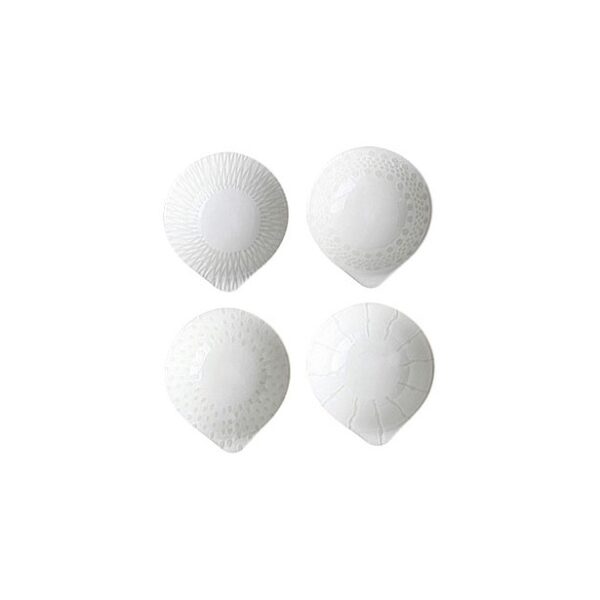 img615 a7270a809699a746085389d0806b5576 1 600x600 - ASA Selection, Nature bowls, set din 4, d.10*9,2 cm (90805071)