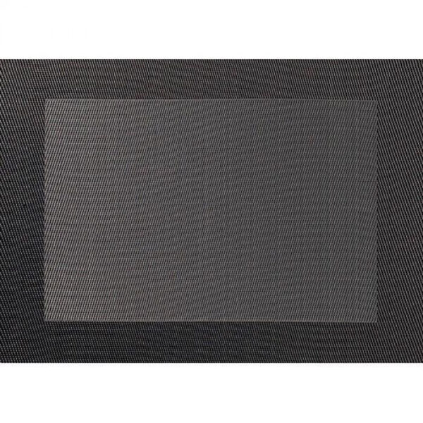 3175745745 600x600 - Asa-Selection Placemat weaved border, 46*33 cm (78054076)