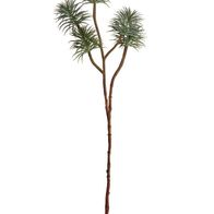440515980 - Asa-Selection Pine twig green, l.76 cm (66494444)