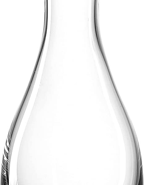 61IFVottBGL. AC SX466  466x600 - LEONARDO Ваза Solifleur (L012956)