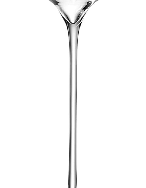 711DvcbwfYL. AC SX466  466x600 - LEONARDO Bowl on pedestal 50 Poesia (L018617)