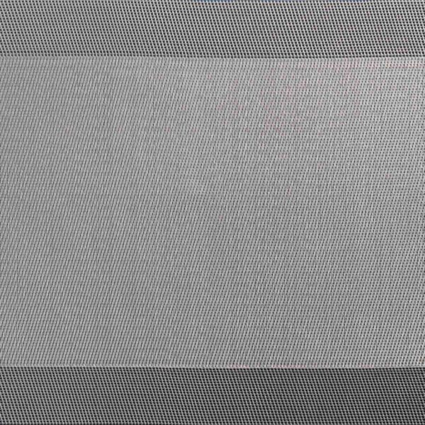 91rqpoLvDL 600x600 - Asa-Selection Placemat weaved border light lilac , 46*33 cm (78064076)