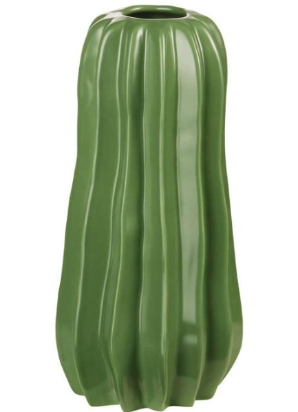 имени 4 433x600 - Asa-Selection Cactus vase white, h. 24 cm (72003091)