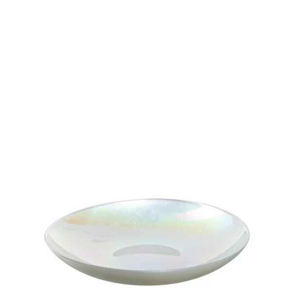 025334 0 K 700x 600x600 - Leonardo Bowl sidef alb PESARO, d.40 cm (L025335)