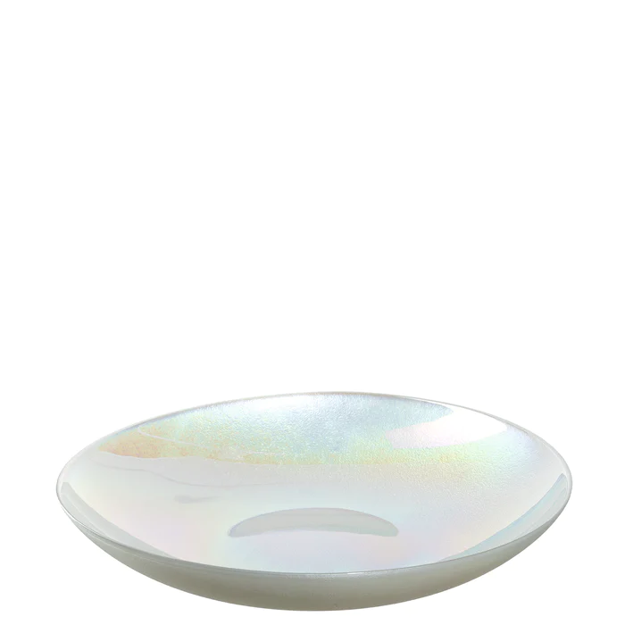 025335 0 K 700x - Leonardo Bowl sidef alb PESARO, d.40 cm (L025335)