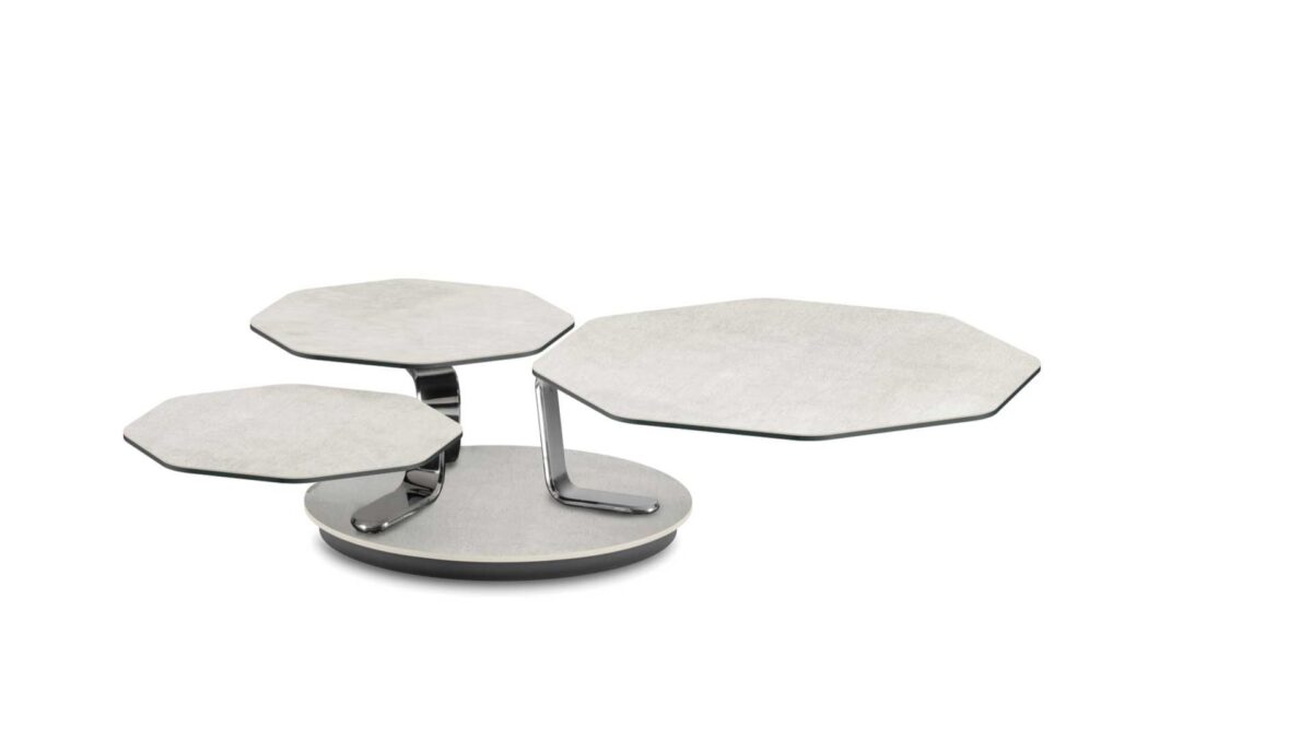 5 batis tavolino coffee table 1200x676 - Masa de cafea BATIS (Naos)