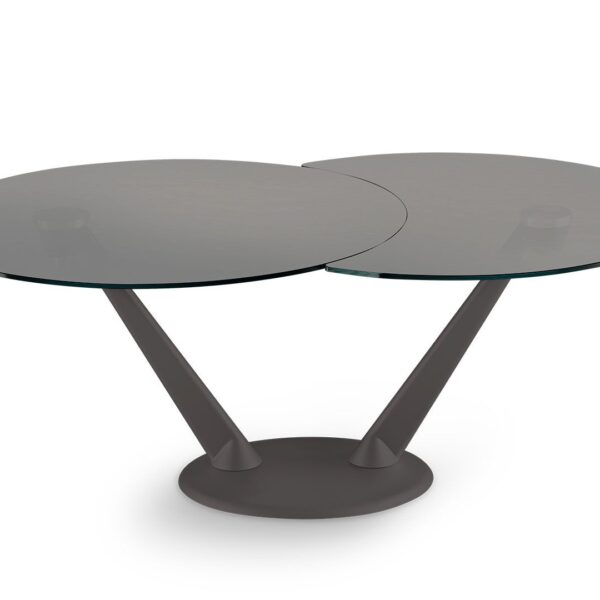 Hula Op tavolo table web 6 600x600 - Masă HULA OP (Naos)