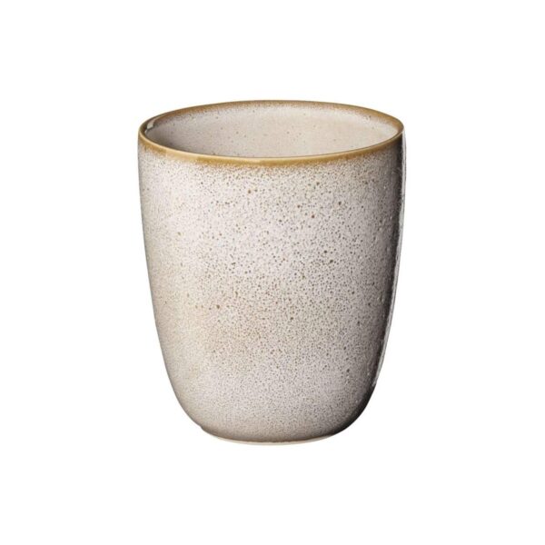 61bSk5ZSrPL 600x600 - Vază COLORI (11330005)